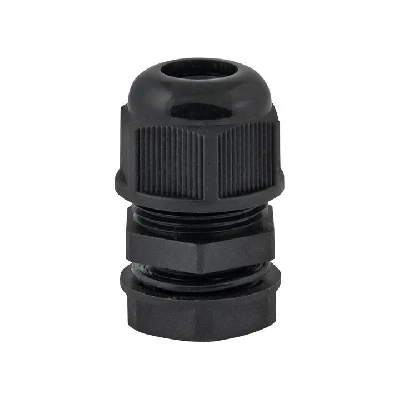 Ввод кабельный MG16 IP68 EKF plc-mg-16