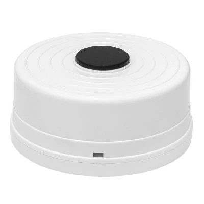 Коробка LK Storm бел. SUPRLAN 05-0910
