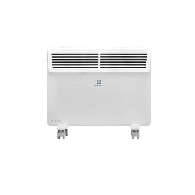 Конвектор электрический ECH/AS-1000 ER Electrolux НС-1120124