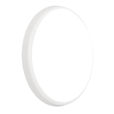 Светильник светодиодный ДБО88-18-051 CDR MWR 840 LED 18Вт 4000К IP40 Ардатов 1140418051