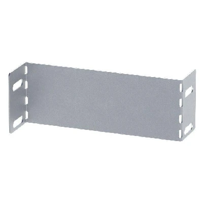 Переходник по ширине 50х100мм EKF w5010010