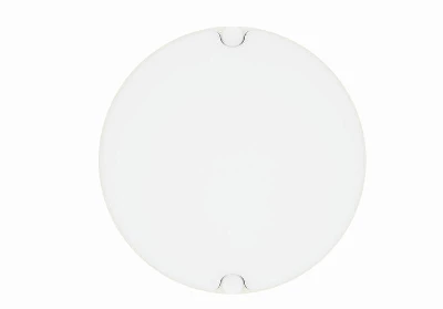 Светильник светодиодный Eco Class BLKH 10Вт 4000К IP65 ЖКХ ДПО/СПП кругл. WT LEDVANCE 4058075688377