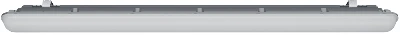Светильник светодиодный 93 977 DSP-09-36-4K-IP65-LED ДСП 36Вт 4000К 5100лм IP65 NAVIGATOR 93977