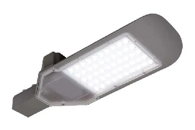 Светильник светодиодный PSL 02 GR 200Вт 5000К IP65 AC85-265В ДКУ уличный Pro+ JazzWay 5016286
