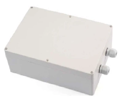 Блок аварийный CONVERSION KIT POWER LED 120Вт IP65 СТ 4501008010