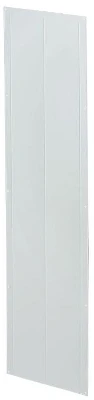 Панель боковая для ВРУ 18.ХХ.60 IP31 TITAN (уп.2шт) IEK YKV10-PB-1860-31