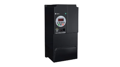 Преобразователь частоты STV050 Hertz 18.5кВт 380В ЭМС С3 + LED панель оператора SE STV050D18N4