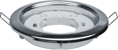 Светильник точечный 71 279 NGX-R1-003-GX53 IP20 хром. Navigator 71279