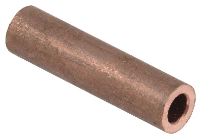 Гильза ГМ 4-3 медн. ГОСТ 23469.3 IEK UGT11-004-03