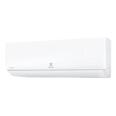 Сплит-система типа on-off Fusion Wave EACS-09HFW/N3 комплект Electrolux НС-1688450