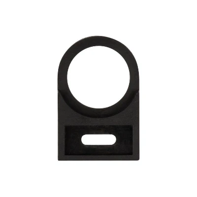 Держатель маркировки LH (10х25мм) Rexant 36-9010