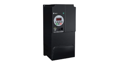 Преобразователь частоты STV050 Hertz 22кВт 380В ЭМС С3 + LED панель оператора SE STV050D22N4