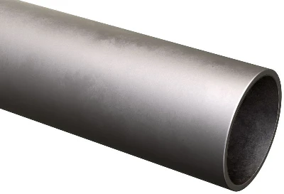 Труба стальная ненарезная d25мм ГЦ (дл.3м) IEK CTR12-025-3