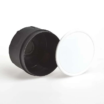 Коробка распределительная СП 70х40мм IP30 У-197 Ruvinil 10147